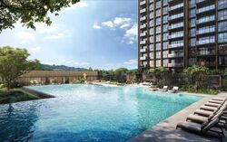 Narra Residences (D23), Apartment #568738251